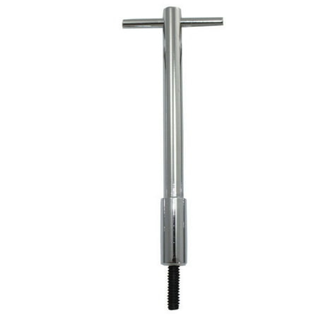 

Tall T-Bar Wing Nuts 4pc