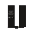 thumbnail image 1 of Replacement Li-ion Polymer Battery 7812 mAh 3.82V For Apple iPad Pro 11 (2018) 1st Gen, 1 of 2