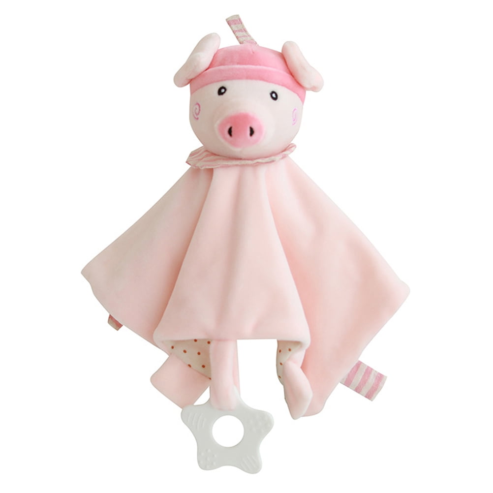 Pig in a blanket walmart sales