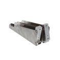 thumbnail image 2 of Atlas Metal Sh & Cb Brackets S80501 - Genuine OEM Replacement Part, 2 of 4