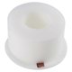 thumbnail image 4 of NV680 Filter for NV681 NV800UK NV800 NV801 NZ801 UV810 AX910, 4 of 5