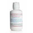 thumbnail image 2 of 500 mL Chrome Stripping Solution - Electroplating Solution - (16 oz), 2 of 2