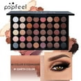 thumbnail image 3 of Professional Makeup Kit for Women Full Kit, Makeup Set Cosmetic Make Up Kit with Makeup, 3 of 8