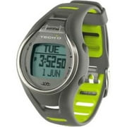 JohnsonOutdoors Wrist Watch