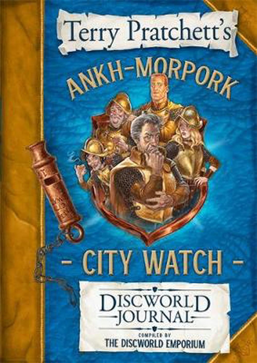 download terry pratchett ankh morpork books download terry pratchett ankh morpork books