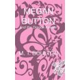thumbnail image 2 of Megan Button and the Dragon Keeper, 2 of 3