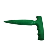 Garden Tools ing Nursery Puncher Supplies Sowing Migration Patio &