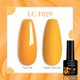 thumbnail image 1 of LILYCUTE-Gel pudín sólido 5D para decoración de uñas, esmalte de uñas con forma de estilo coreano, 10ML, 1 of 4