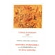 thumbnail image 1 of Libro Historia Verdadera De La Conquista De La Nueva España Tapa Dura, Autor Bernal Diaz Del Castillo, Editorial Miguel Angel Porrua, 1 of 1