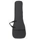 thumbnail image 3 of Smartxchoices Guitarra eléctrica de 30 pulgadas, kit de iniciación para niños con amplificador, púas, bolsa de transporte, correa para el hombro, cable y kit de accesorios, cuerpo de madera maciza, az, 3 of 5