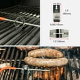thumbnail image 5 of 2-Pack Replacement Meat Probe for Traeger Pellet Grill, Comes with Probe Grommet and Temperature Probe Clip, 5 of 5