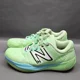 thumbnail image 5 of New Balance Fuelcell 996v5 Mens Tennis Shoes Size 7.5 Green Pickleball Sneakers, 5 of 6
