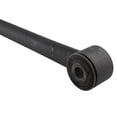 thumbnail image 3 of Nee Haoww Rear Suspension Track Bar, 3 of 8