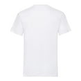 thumbnail image 2 of Fruit of the Loom  Adult Plain Cotton Heavy T-Shirt, 2 of 4