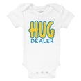 thumbnail image 2 of HUG DEALER, 2 of 5