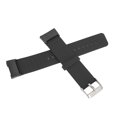 thumbnail image 2 of Silicone Band For Redmi Watch Silicone Strap For Redmi Watch Smartwatch Sport Replacement Strap Silicone Band Compatible For Redmi Watch Sport Replacement Strap Watch Band Bracelet, 2 of 8