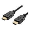 thumbnail image 7 of Kensington High Speed Hdmi Cable With Ethernet 6Ft, 7 of 7