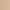 Almond, variant on Journee Women's Martine SuperNatural Shades Wide Width Buckle Pointed Toe Flats