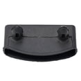 thumbnail image 5 of 50x Replacement Wooden Bed Slat Plastic Middle or End Holders 55mm, 5 of 10