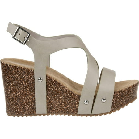 sam edelman felicia flat pink