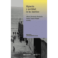 thumbnail image 1 of Migracion y movilidad en las americas Siglo Xxi Editores Pasta Blanda, 1 of 2