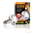 thumbnail image 4 of Ampoule Exo Terra Intense pour terrariums à reptiles, S25, 100 W, 4 of 4