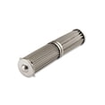 thumbnail image 3 of Earl's Performance 230636ERL Fuel Filter Element, 3 of 4