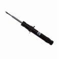 thumbnail image 6 of Bilstein B4 06-10 Hyundai Sonata Front Twintube Shock Absorber Fits select: 2007-2010 HYUNDAI SONATA GLS, 2006 HYUNDAI SONATA GLS/LX, 6 of 6
