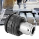 thumbnail image 5 of Hebilla del cinturón de seguridad trasero Cinturón de seguridad trasero derecho Enchufe para cinturón de seguridad Conector para cinturón de seguridad trasero Construido para durar Jadeshay A, 5 of 8