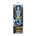 thumbnail image 2 of Figura Spin Master Batman S2 V2 12 pulgada, 2 of 4