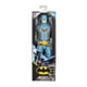 thumbnail image 2 of Figura Spin Master Batman S2 V2 12 pulgada, 2 of 4