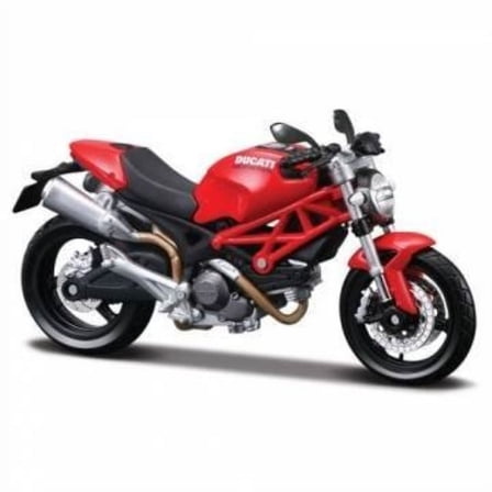 Ducati Multistrada 1200s Motorcycles