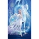 thumbnail image 1 of Pintura de diamante 5D DIY taladro redondo completo Frozen Elsa decoración del hogar arte artesanal FLhrweasw Nuevo, 1 of 9