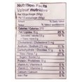 thumbnail image 2 of Farmer brand dried peanuts, 2 of 3