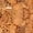 Coconut Chip Substrate, variant on 72 Quart Reptiles Coconut Csubstrate Coco Husk Bedding For Ball Python Snakes Geckos Lizards Tortoises Frogs | Terrarium Tanks