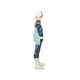 thumbnail image 5 of McFarlane Toys My Hero Academia 5 Figuras Ola 2 Shoto Todoroki, 5 of 7