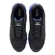 thumbnail image 5 of Tenis Choclo Industrial Caribu 325 Negro Azul Con Casco, 5 of 5
