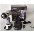 thumbnail image 3 of Llave de Impacto con Adaptador Atornillador 20V Neo ALI 1012/20 C1, 3 of 3