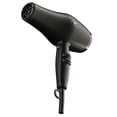 thumbnail image 4 of Secadora De Cabello Profesional Jrl 2020l Iones Negativos, 4 of 9