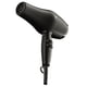thumbnail image 4 of Secadora De Cabello Profesional Jrl 2020l Iones Negativos, 4 of 9
