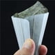 thumbnail image 4 of Billuyoard Juego de herramientas para sushi, fabricante de sushi DIY, moldes de sushi de manos con paleta de arroz Mostrada Billuyoard HA017680-00, 4 of 6