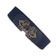 thumbnail image 5 of Sonducket Cinturón de cintura ajustable estilo retro correa elástica correa ancha accesorios de mujer cinturones de cincha para vestidos Armada 5Conjunto, 5 of 6