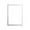 D,17.6x 12.7 in, variant on Diamond Painting Frames 12x16in/30x40cm, Magnetic Diamond Art Frame Self-Adhesive (1 Pack)