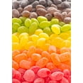 thumbnail image 5 of SweetGourmet Clove Natural Sanded Candy Drops | Old-Fashioned Hard Candy Bulk | 3 Pound, 5 of 6