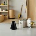 thumbnail image 1 of IFANLANDOR Pantalla De Colgante Industrial Resistente Para Decorar Comedores Y Pasillos, 1 of 8