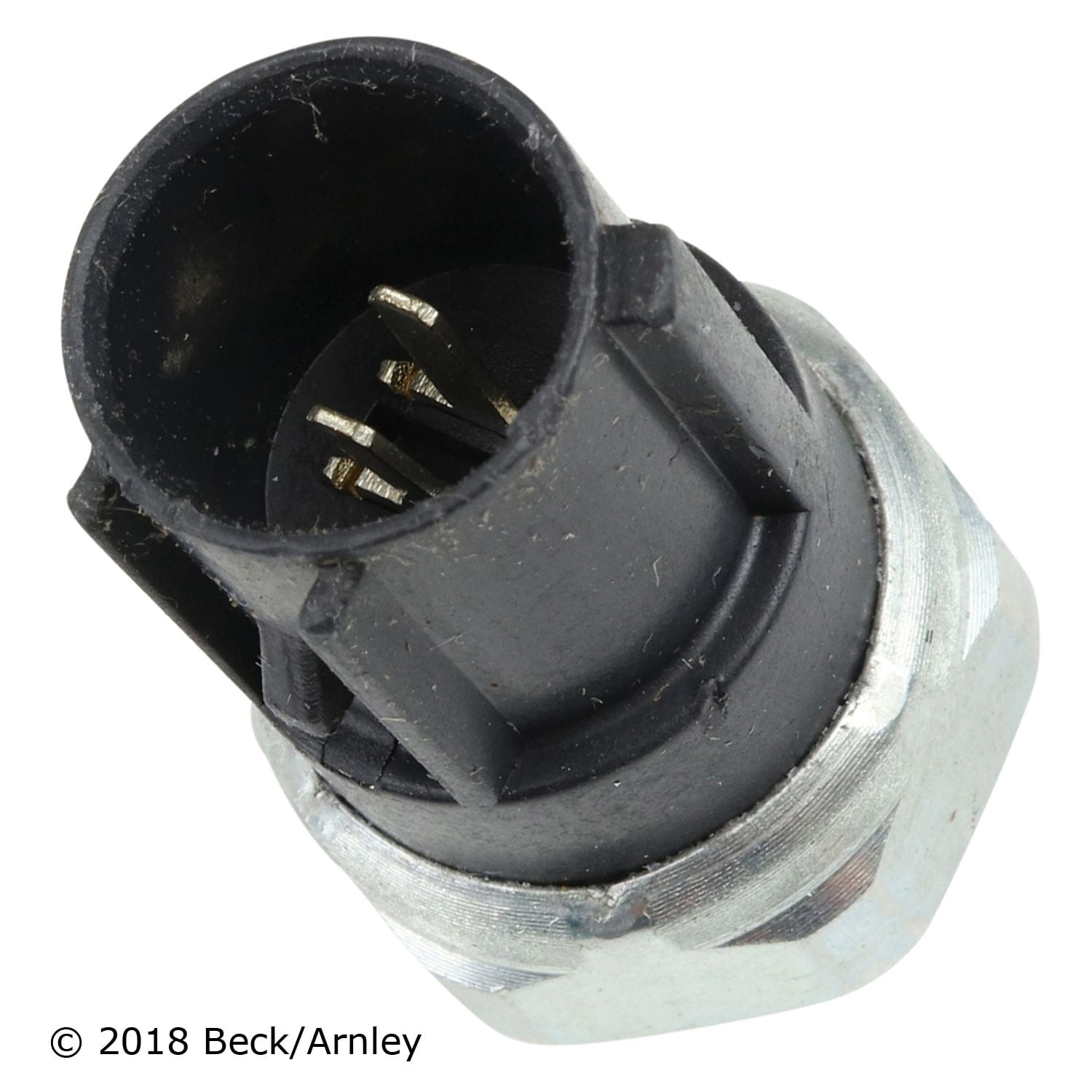 BeckArnley 201-2707 Valve Timing Oil Pressure Switch