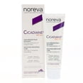 thumbnail image 2 of Crema Protectora Solar Cicadiane FPS 50+ 40 ml, 2 of 3