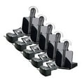 thumbnail image 2 of Plantronics CS540 Mono Wireless Headset With Lifter HL10 (5 Pack), 2 of 2