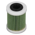 thumbnail image 2 of 6P3 WS24A 01 00 Outboard Fuel Filter Replacement Fuel Filter Element for 4 Stroke Outboard,, 2 of 5