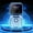 Black, variant on "New Mini Flip Phone 2G Unlocked Small Display Foldable Cell Phone with Dual SIM 1.44'' Screen Large Buttons Clear Sound 500mAh Battery for Seniors & Travel"